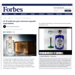 Revista Forbes