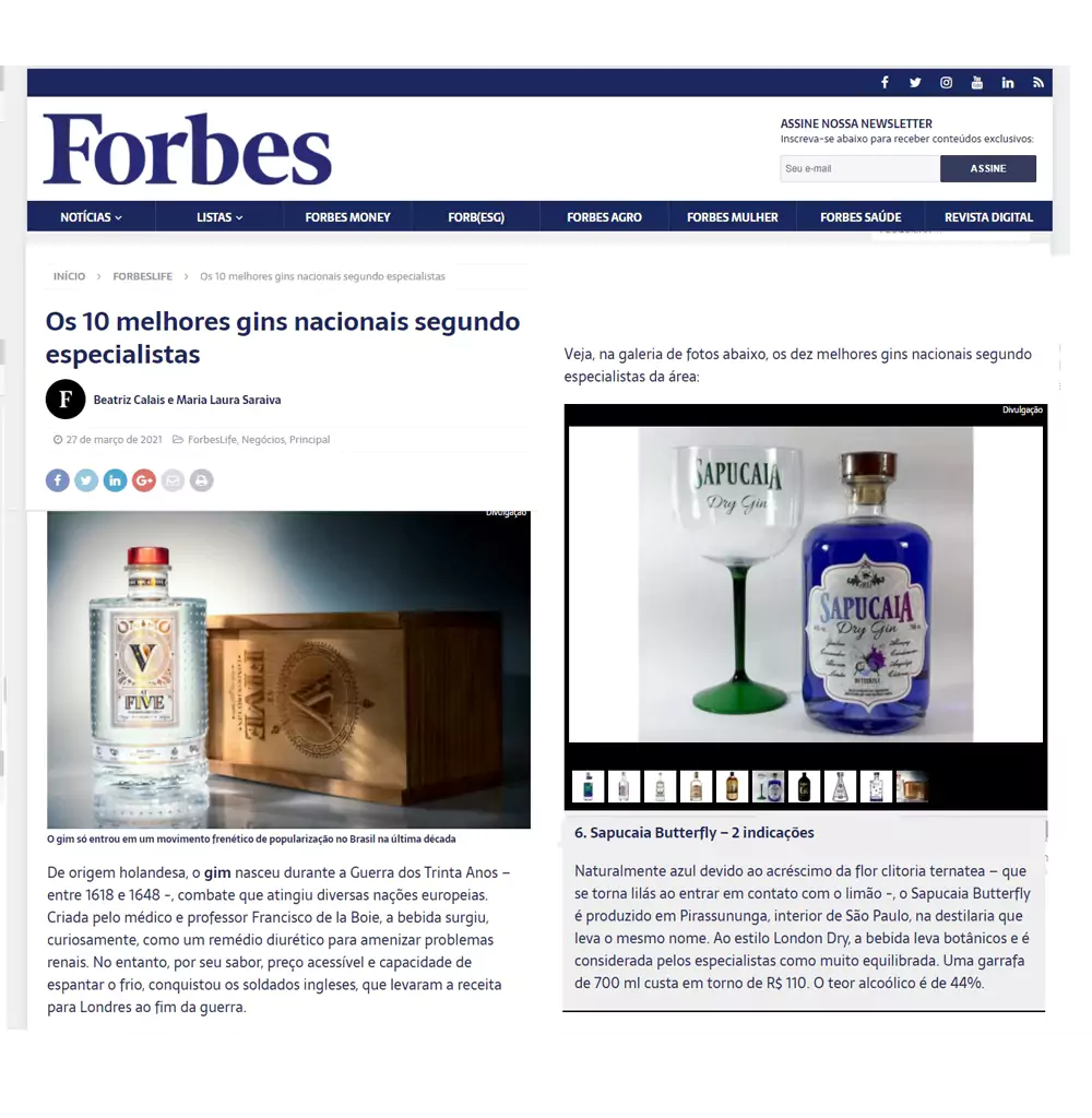 forbes