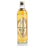 cachaça sapucaia extra old x.o.