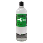 florida dry gin 1 litro site