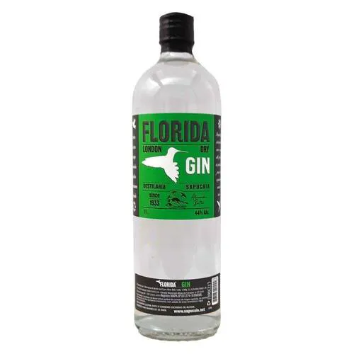 florida dry gin 1 litro site