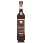 licor de café sapucaia