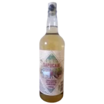 amburana 1l