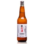 florida sake