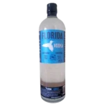 florida vodka 1l