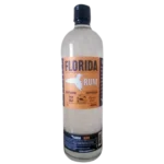 rum 1l