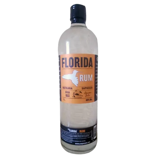 rum 1l